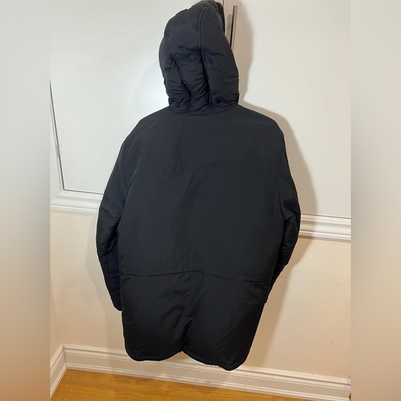 OLD NAVY MENS JACKET - Picture 7 of 7